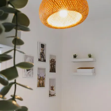 아파트 Le Cocon, Centre Reims, Climatisation, Terrasse