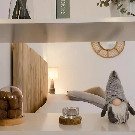 Le Cocon, Centre Reims, Climatisation, Terrasse Appartement *